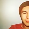 estebanmuniz's avatar