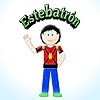 Estebatron's avatar