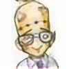 ESTEEDEES's avatar