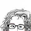 esteedoubleu's avatar