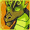 Esteem-Dragon's avatar