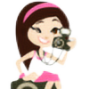 EstefanieDesign's avatar