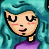 EsteFanyZA's avatar