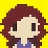 estefax's avatar