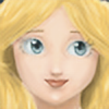 estefinha's avatar