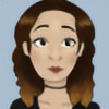 Estefy01's avatar
