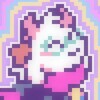Estekachu15's avatar