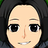 Estel-Midori's avatar