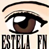 Estela-Rikku's avatar