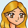 estela's avatar