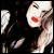 EstelaClaudina's avatar