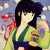 EstelaSaorix's avatar