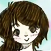 Esteline's avatar