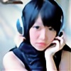 estelita22's avatar