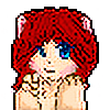 Estella-kitty's avatar