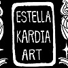 EstellaKardia's avatar