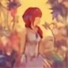Estellantia's avatar