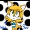 EstellaSpoon's avatar