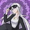Estelle-Dusk's avatar