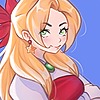 Estelle-nex's avatar