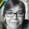 Estelle73's avatar