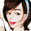 EstelleLIna1's avatar