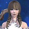 Estellethelady's avatar