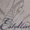 Estellia-019's avatar