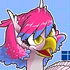 Estellux's avatar