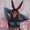 estelyluna's avatar
