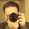 estemax's avatar