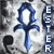ester's avatar
