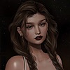 EsterAlves06's avatar
