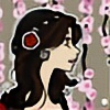 EsterFD's avatar