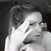 EsterGolightly's avatar
