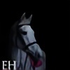 esterhasi7's avatar