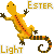 Esterlight's avatar