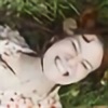 EsterNeverRest's avatar