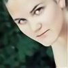 Esternika's avatar
