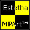 Estetha's avatar