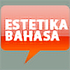 ESTETIKABAHASA's avatar