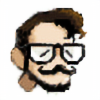 EstevaoPB's avatar