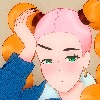 EstevaoU's avatar