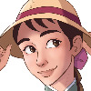 Esthea's avatar