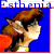 esthenia's avatar
