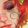 Esther-Sanz's avatar