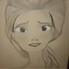 Esther1965's avatar
