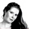 Esther82's avatar
