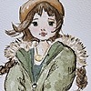 EstherBenedikta's avatar
