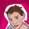 estherbesta's avatar